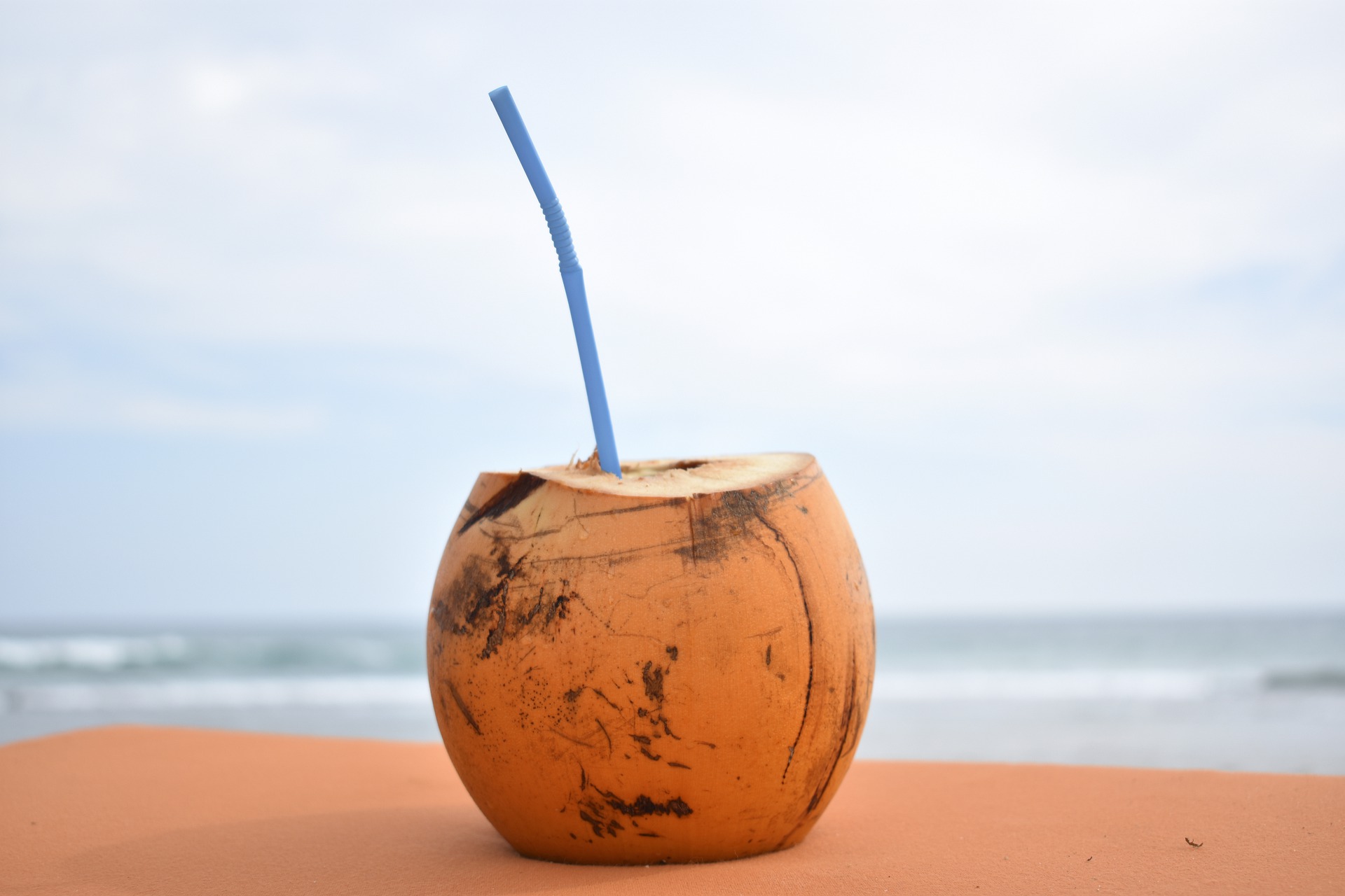 9-health-benefits-of-coconut-water-smashing-buddha